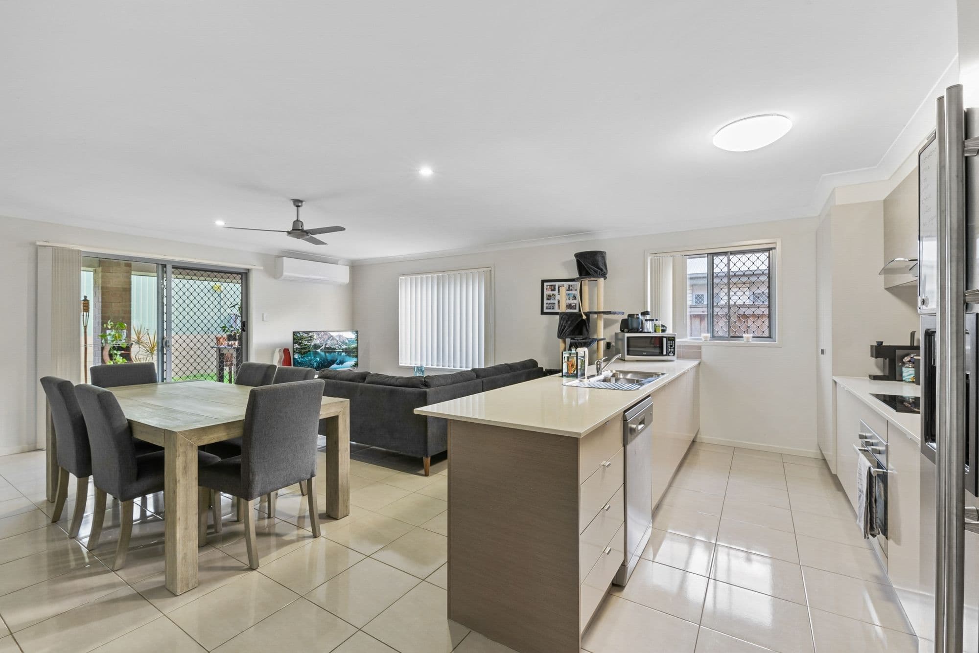41 Grace Crescent, Narangba QLD 4504, Narangba - Thumbnail 2