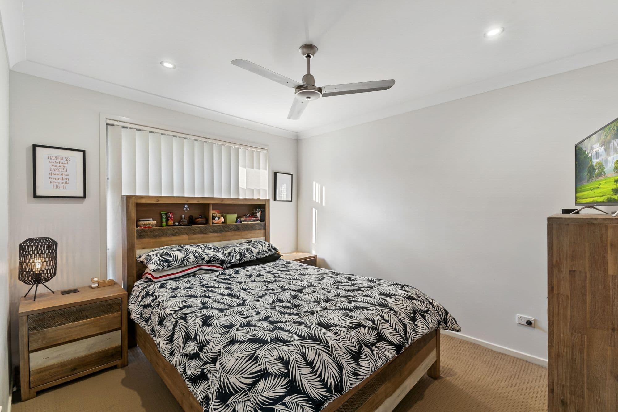 41 Grace Crescent, Narangba QLD 4504, Narangba - Thumbnail 3