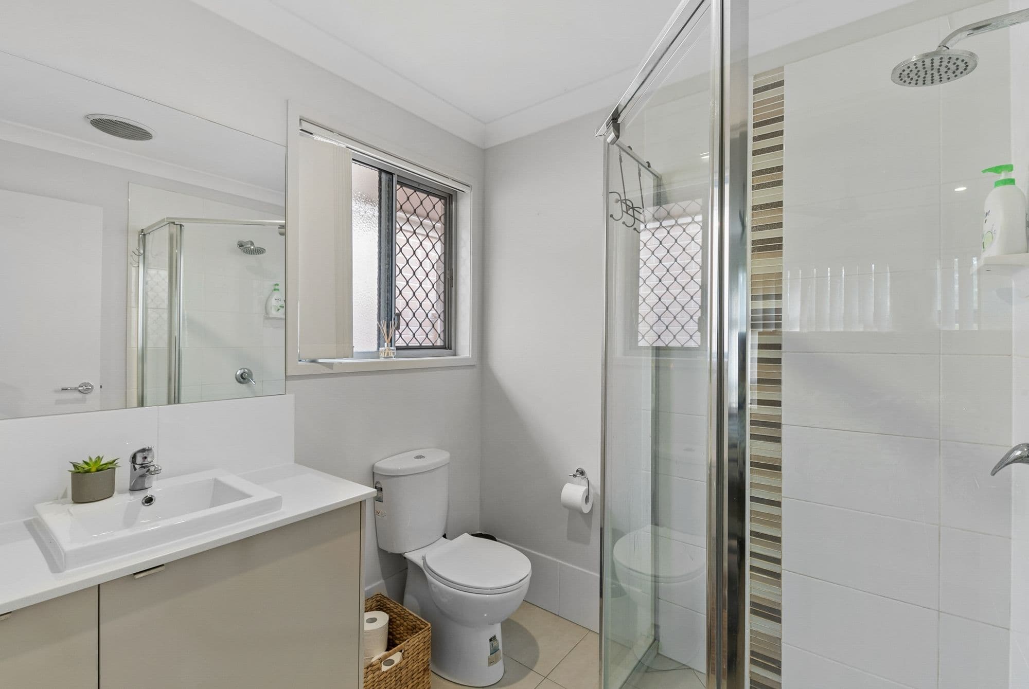 41 Grace Crescent, Narangba QLD 4504, Narangba - Thumbnail 4