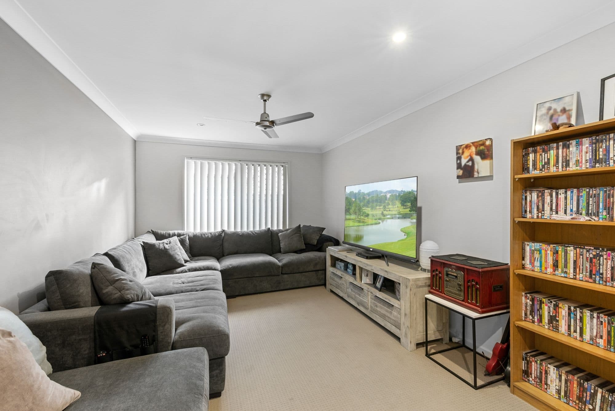 41 Grace Crescent, Narangba QLD 4504, Narangba - Thumbnail 5