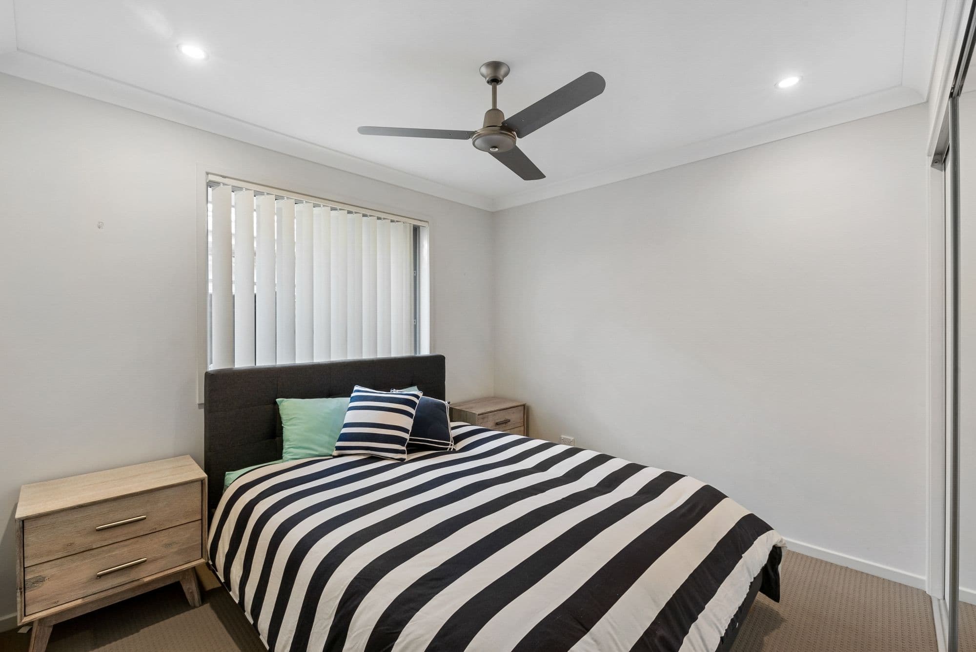 41 Grace Crescent, Narangba QLD 4504, Narangba - Thumbnail 6