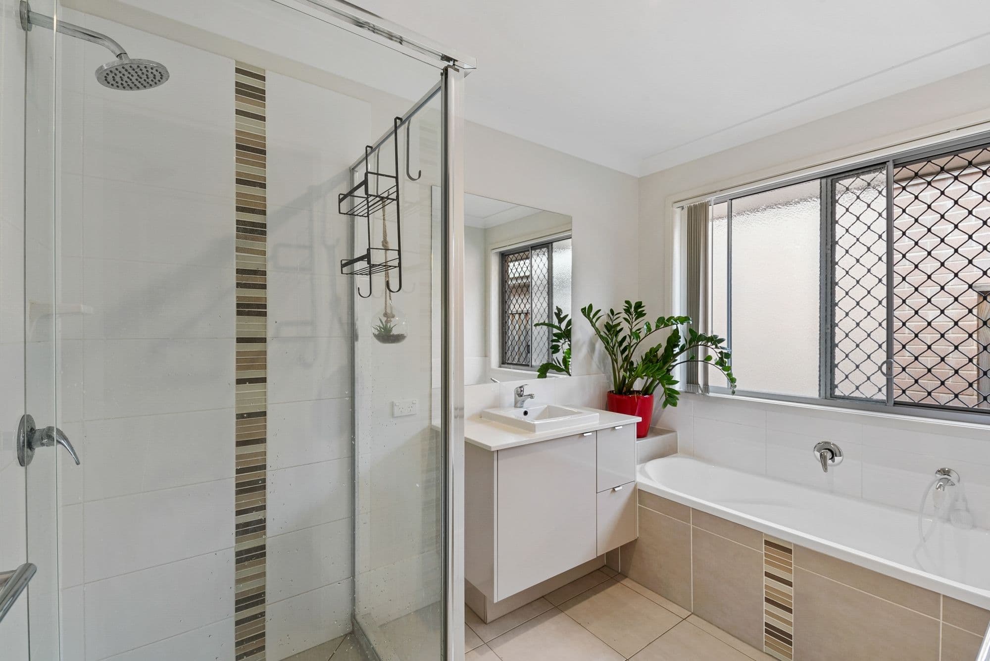 41 Grace Crescent, Narangba QLD 4504, Narangba - Thumbnail 7