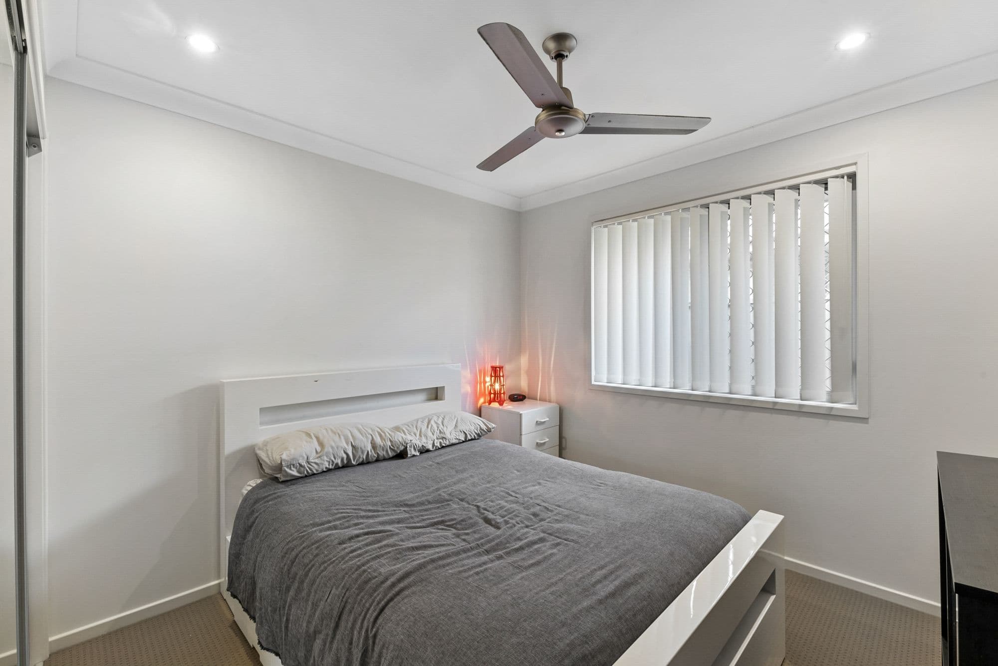 41 Grace Crescent, Narangba QLD 4504, Narangba - Thumbnail 8