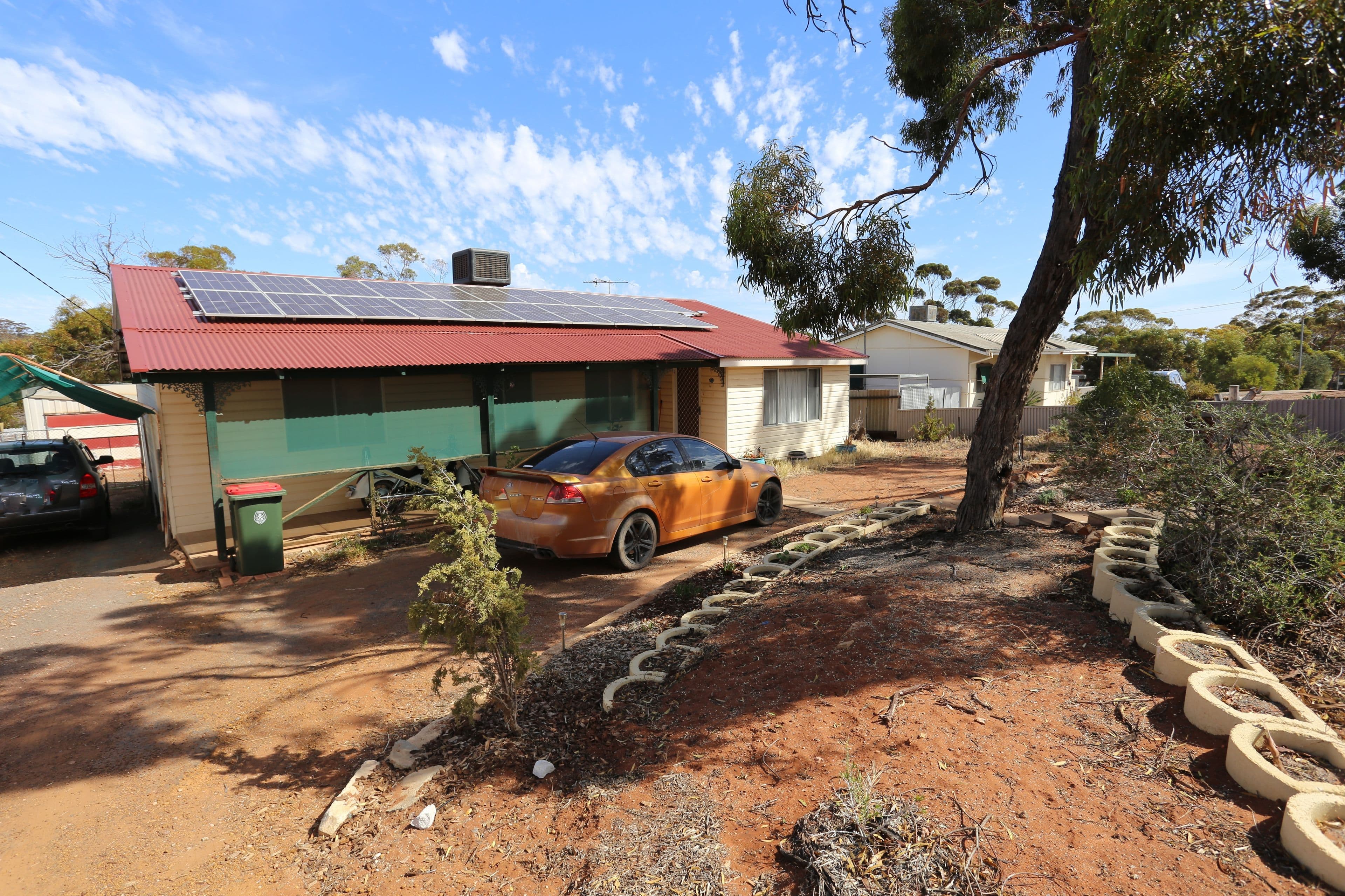 13 Nickeltown Crescent, Kambalda East WA 6442, Kambalda East - Image 1