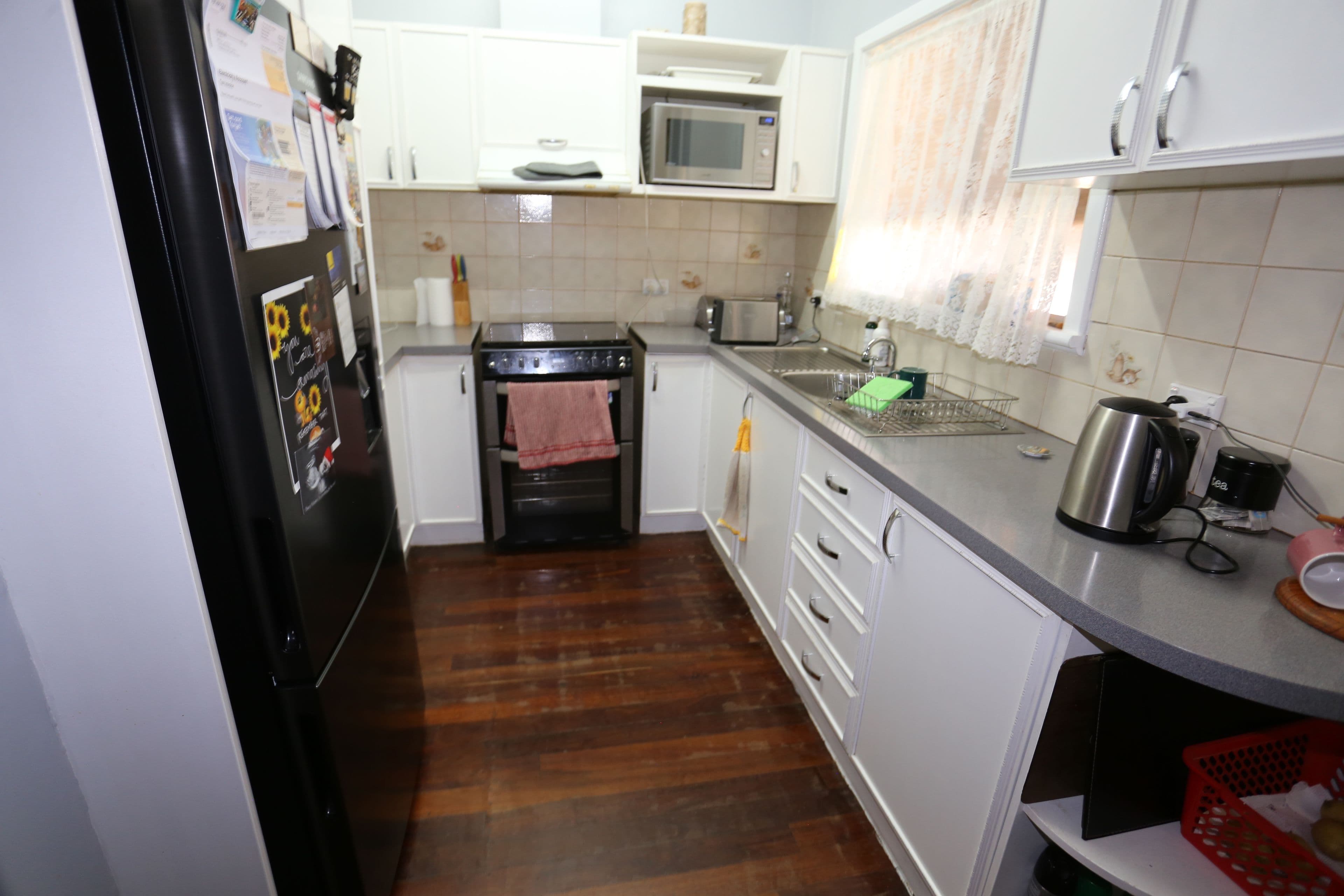 13 Nickeltown Crescent, Kambalda East WA 6442, Kambalda East - Thumbnail 3