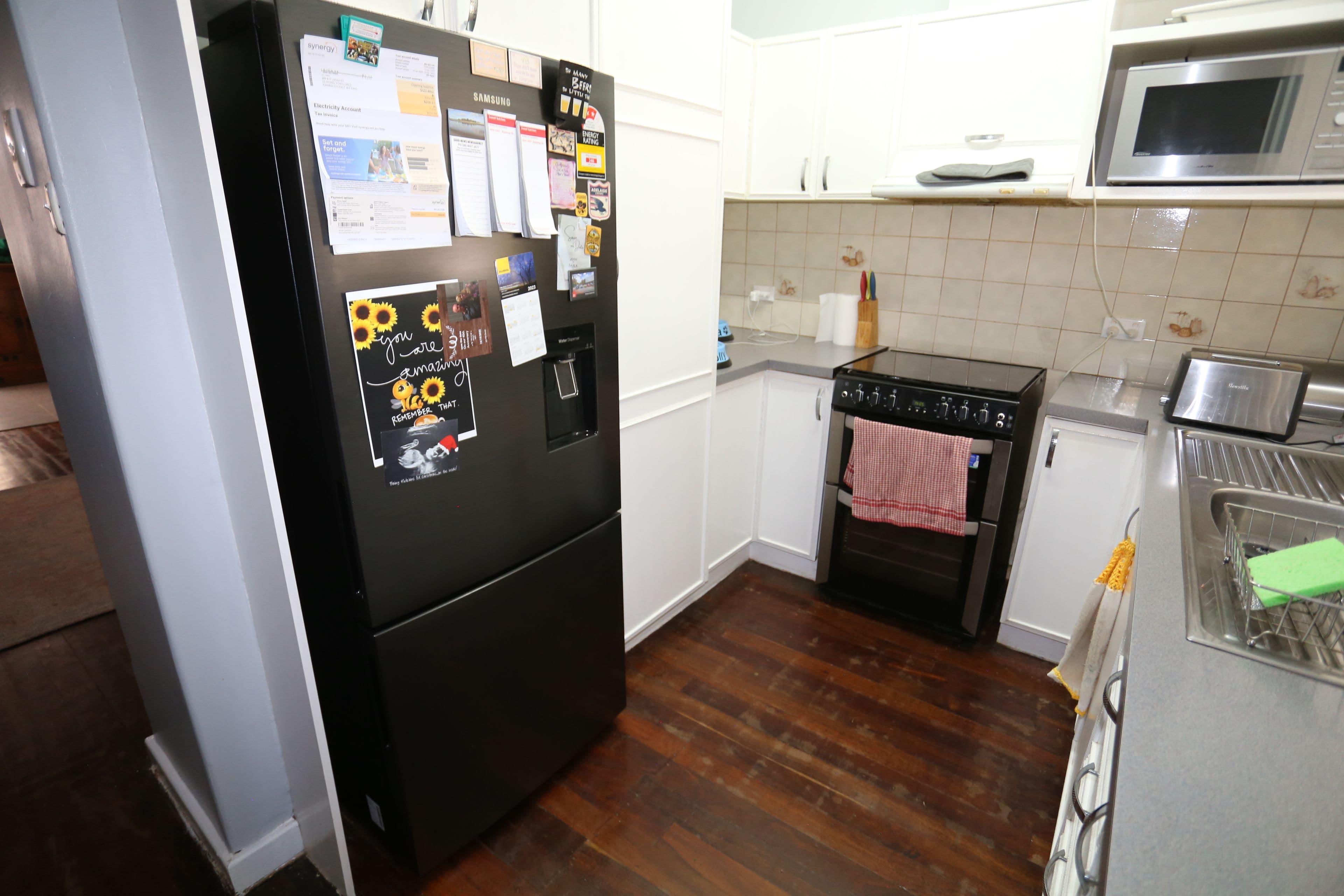 13 Nickeltown Crescent, Kambalda East WA 6442, Kambalda East - Thumbnail 4