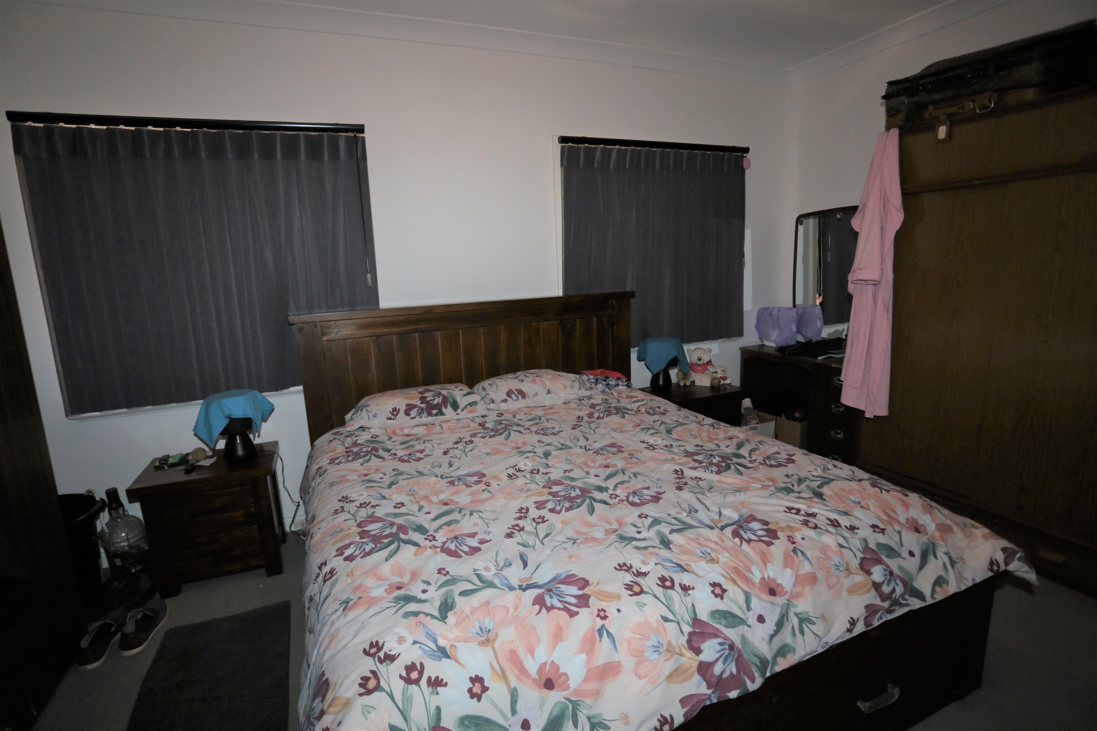 13 Nickeltown Crescent, Kambalda East WA 6442, Kambalda East - Thumbnail 6