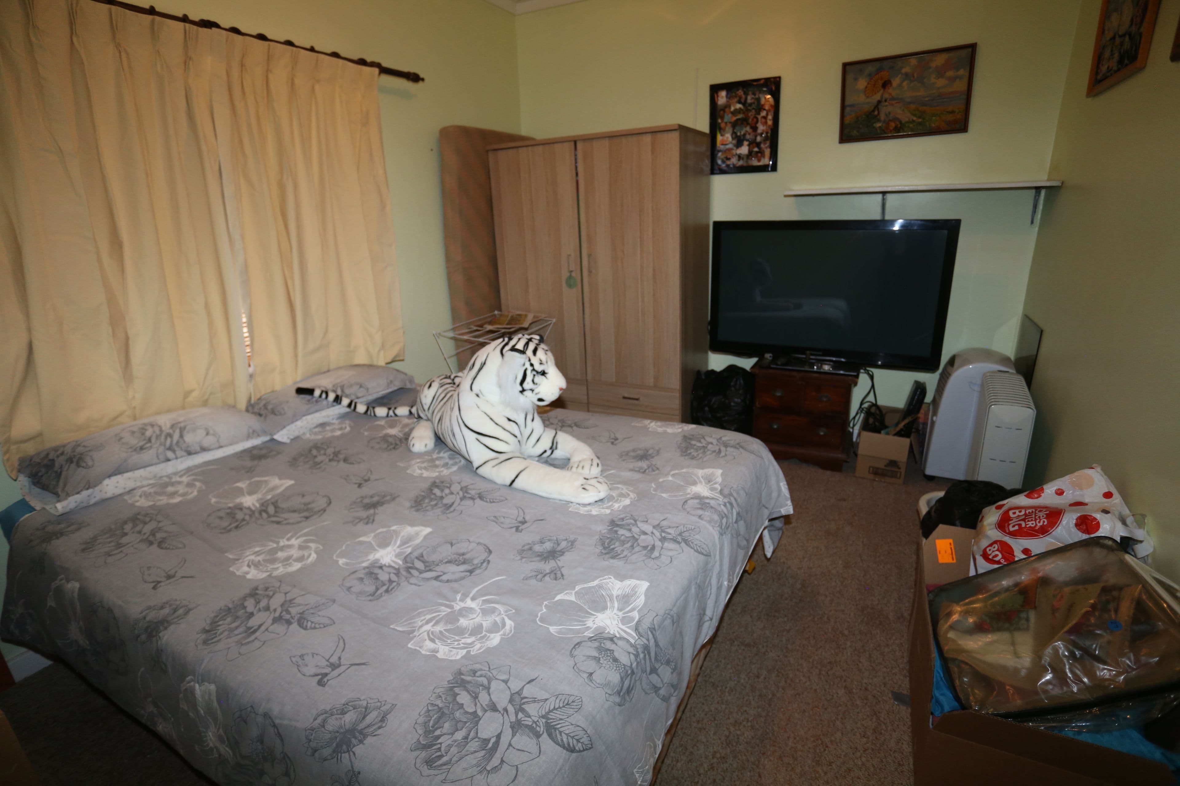 13 Nickeltown Crescent, Kambalda East WA 6442, Kambalda East - Thumbnail 7