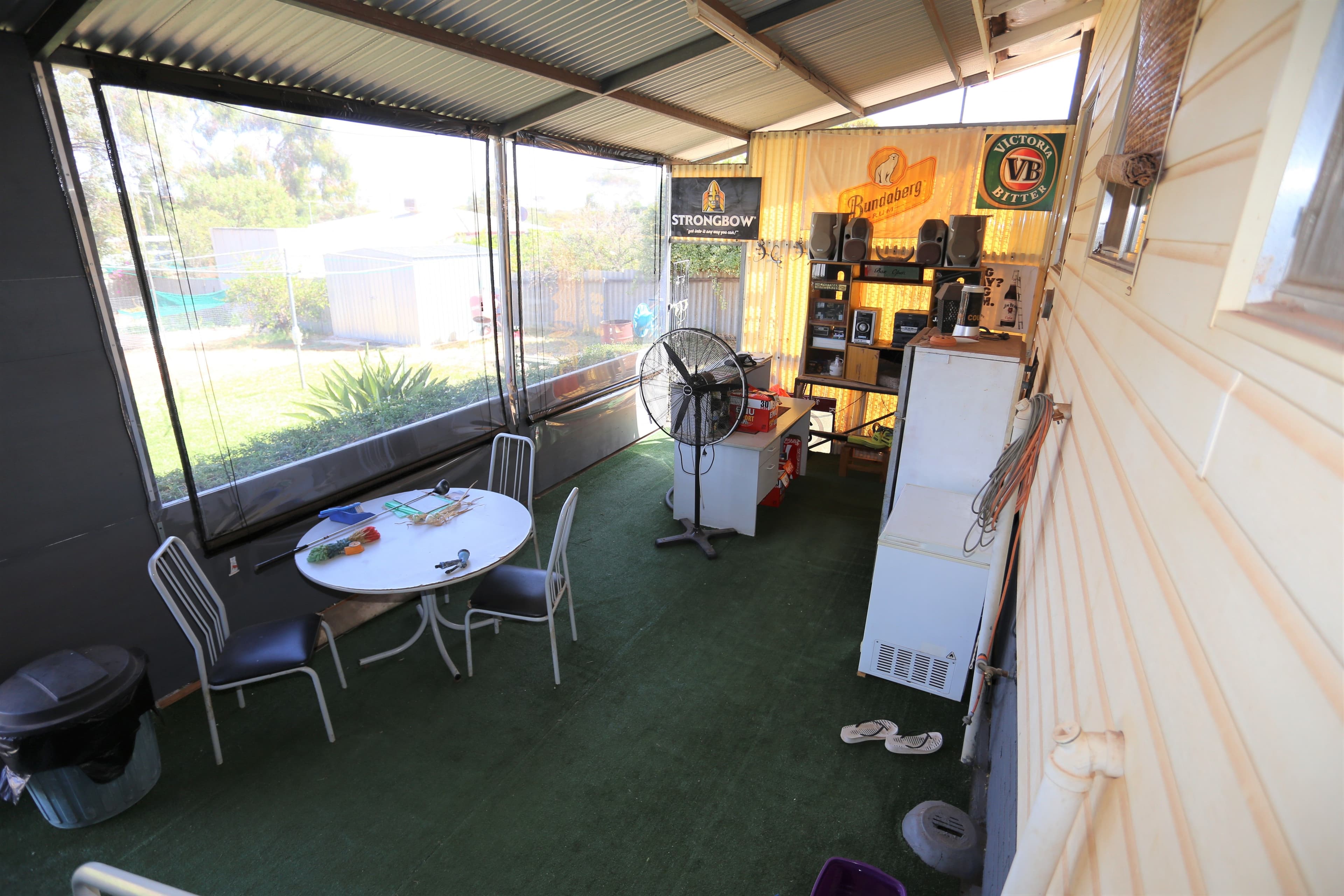 13 Nickeltown Crescent, Kambalda East WA 6442, Kambalda East - Thumbnail 8