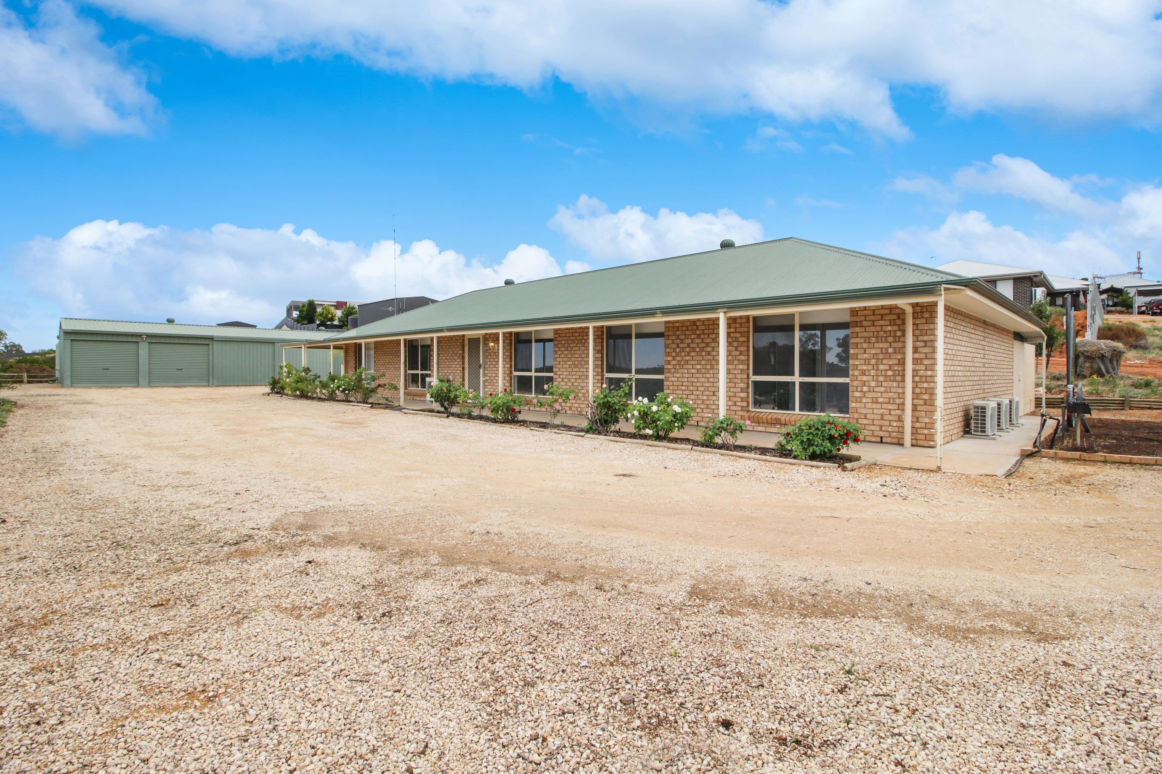 15 Murtho Road, Paringa SA 5340, Paringa - Image 1