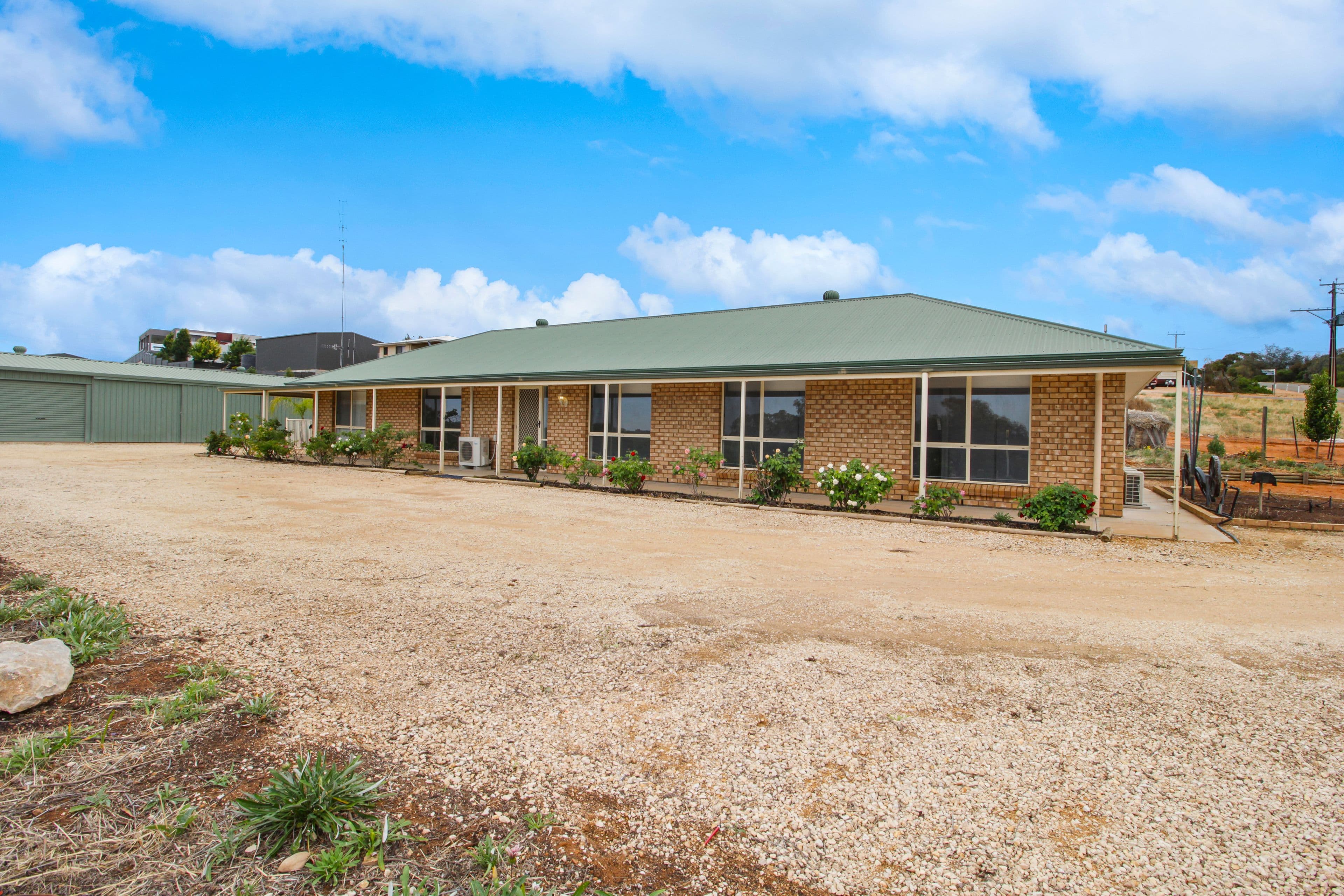 15 Murtho Road, Paringa SA 5340, Paringa - Thumbnail 2