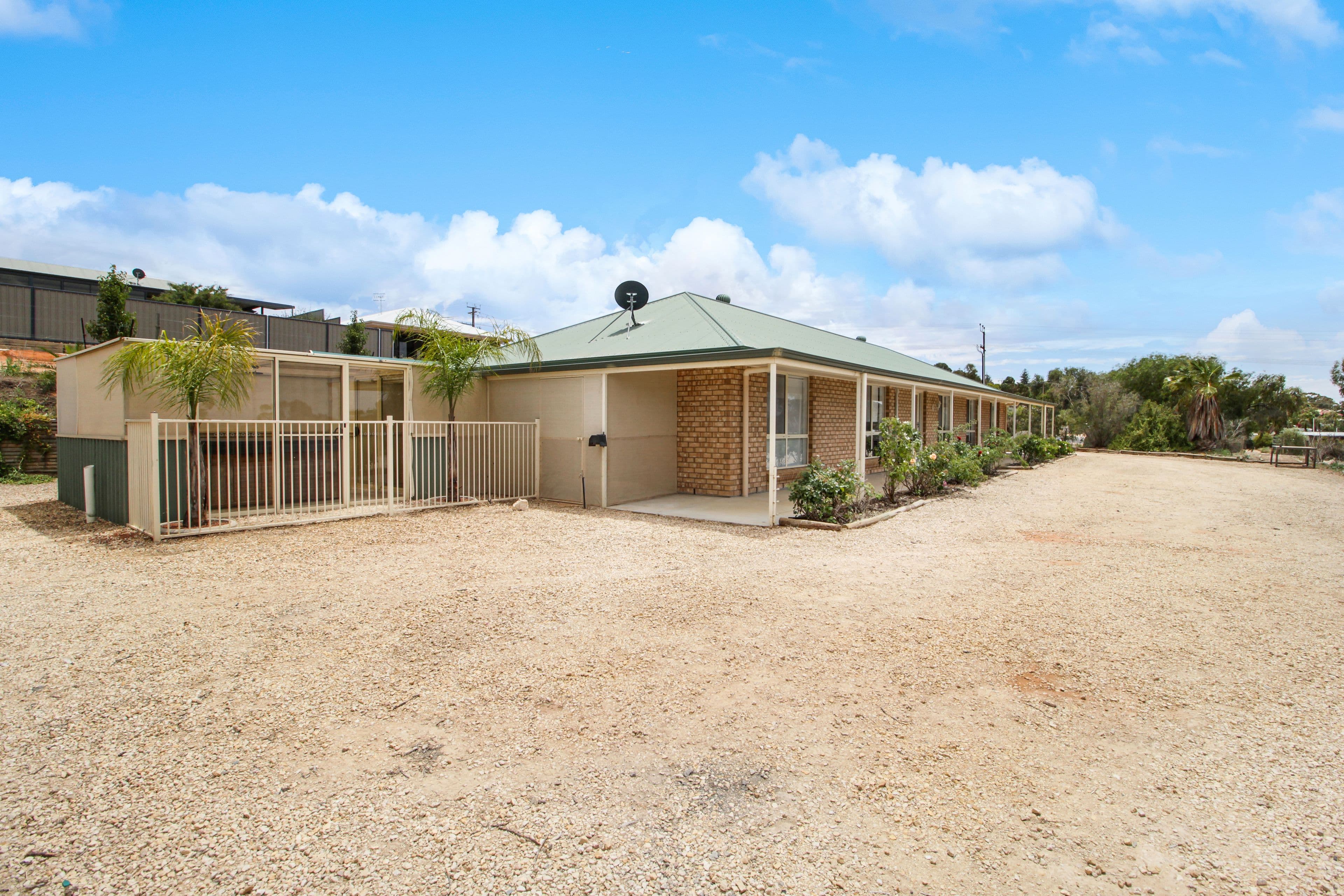 15 Murtho Road, Paringa SA 5340, Paringa - Thumbnail 3