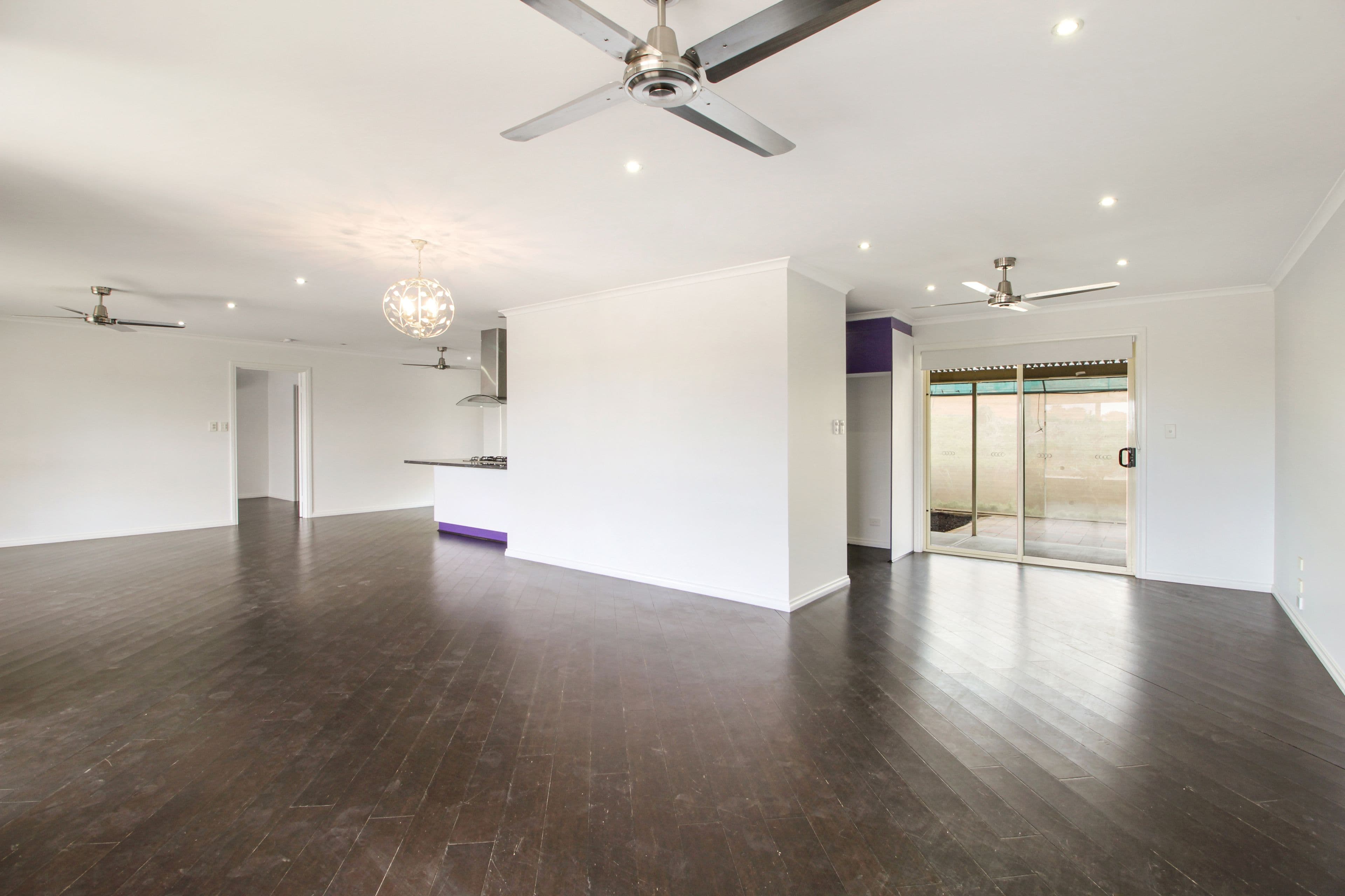 15 Murtho Road, Paringa SA 5340, Paringa - Thumbnail 5