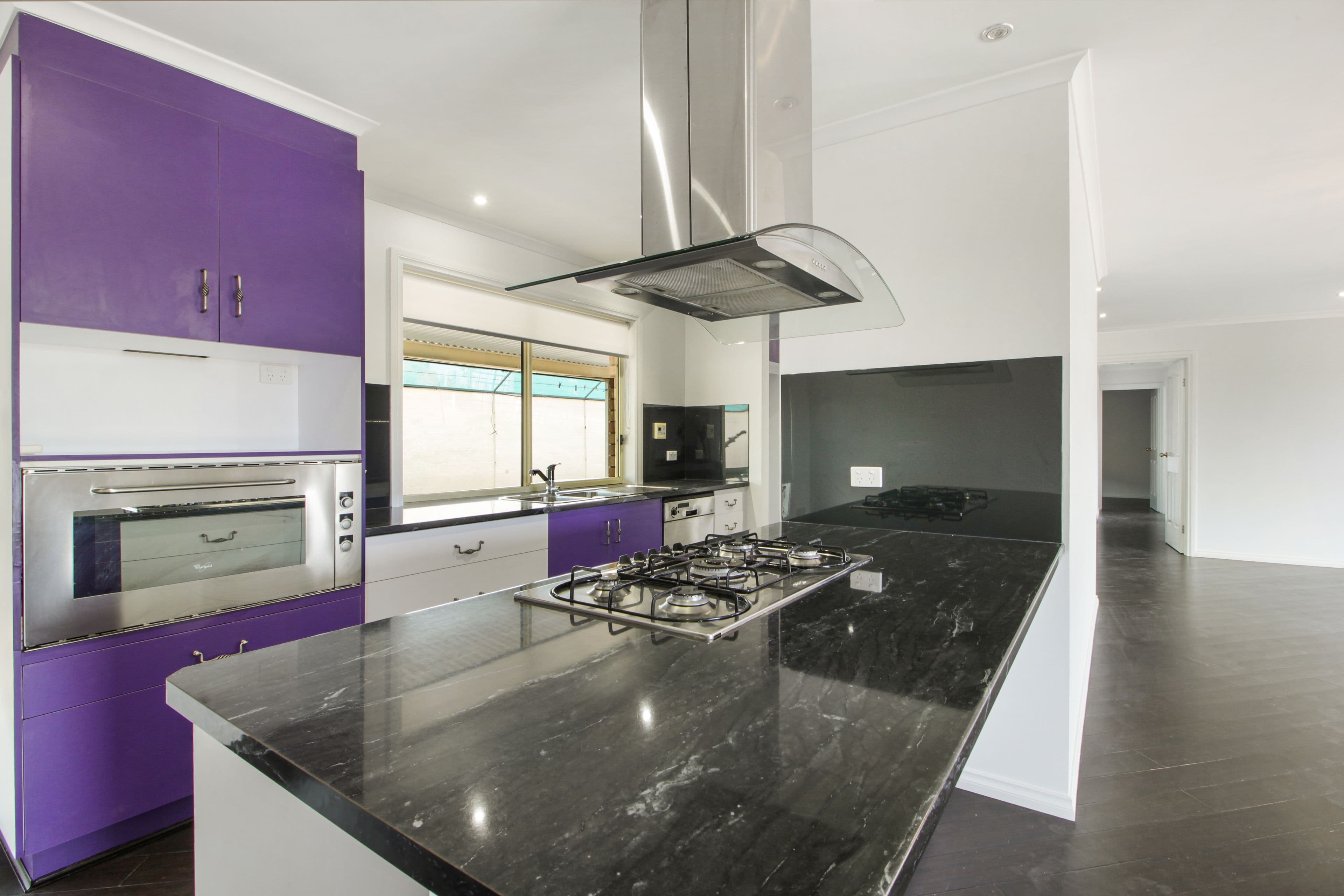 15 Murtho Road, Paringa SA 5340, Paringa - Thumbnail 6