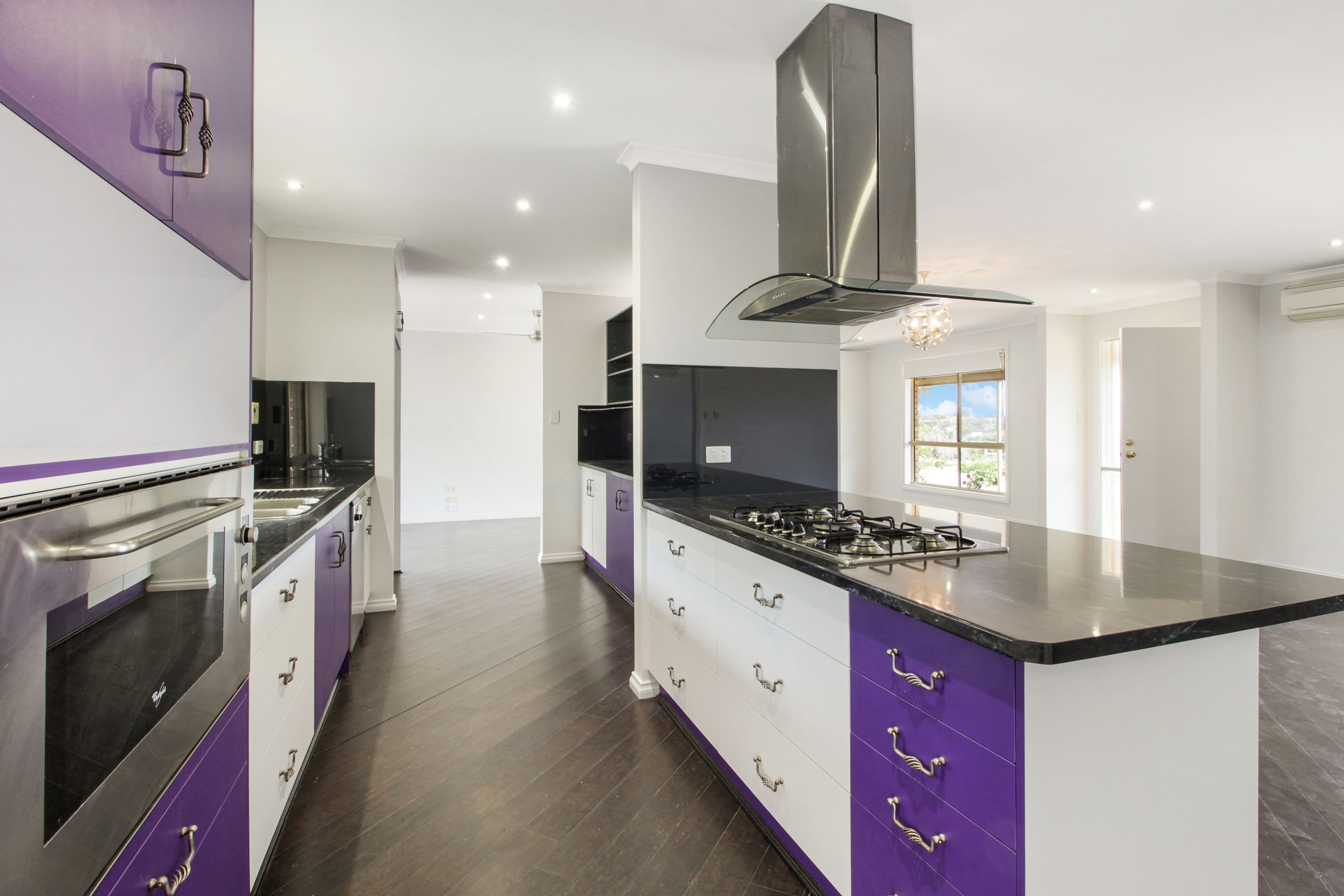 15 Murtho Road, Paringa SA 5340, Paringa - Thumbnail 7