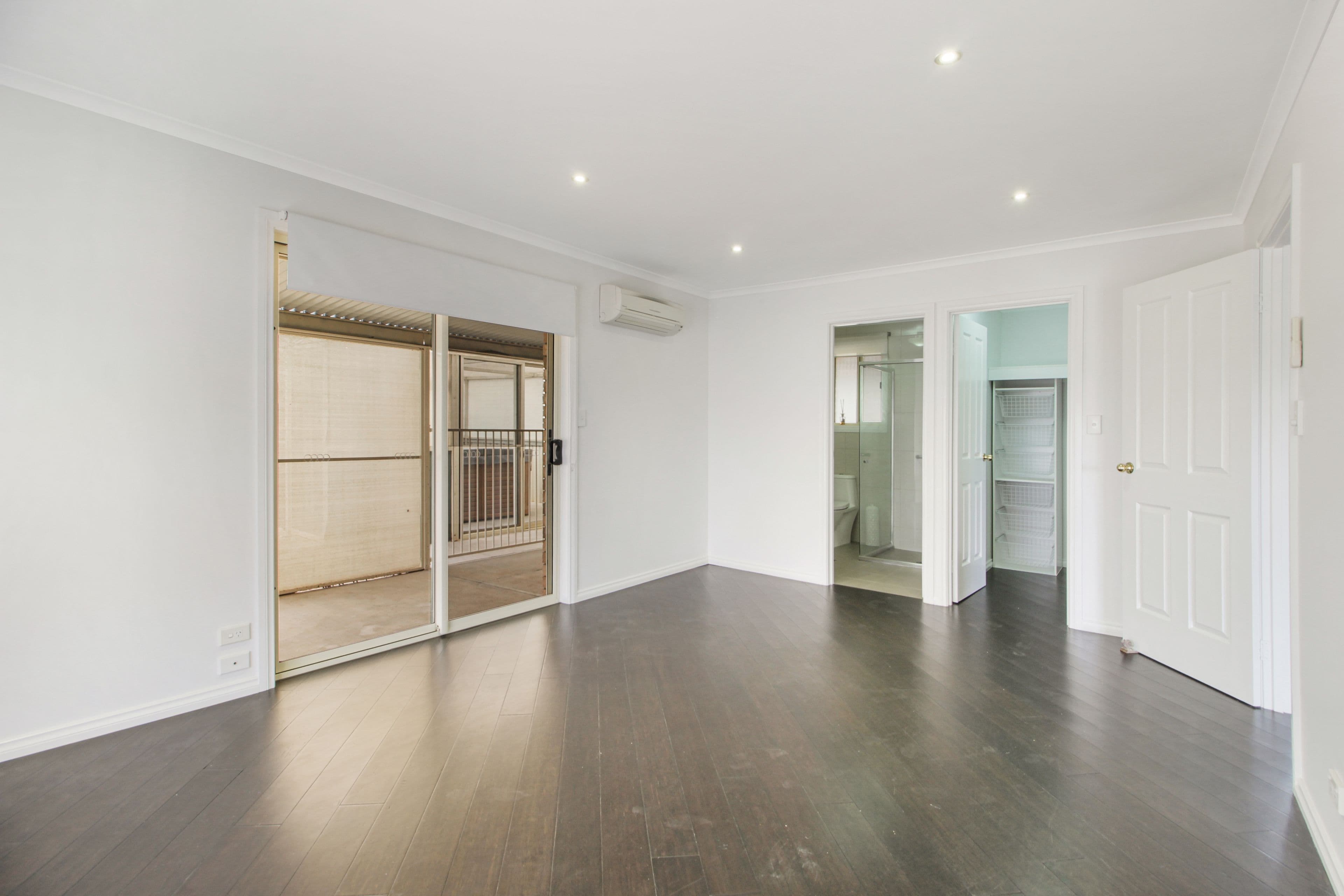15 Murtho Road, Paringa SA 5340, Paringa - Thumbnail 8