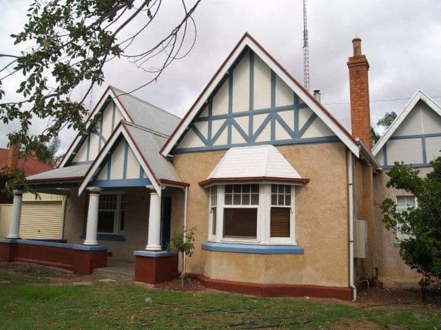 27 Peake Terrace, WAIKERIE SA 5330, Waikerie - Image 1