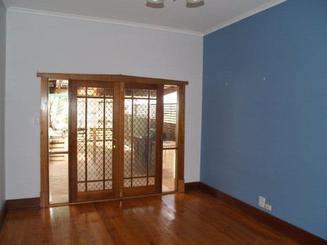 27 Peake Terrace, WAIKERIE SA 5330, Waikerie - Thumbnail 2