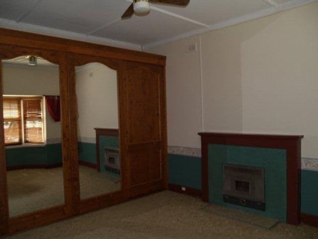 27 Peake Terrace, WAIKERIE SA 5330, Waikerie - Thumbnail 6