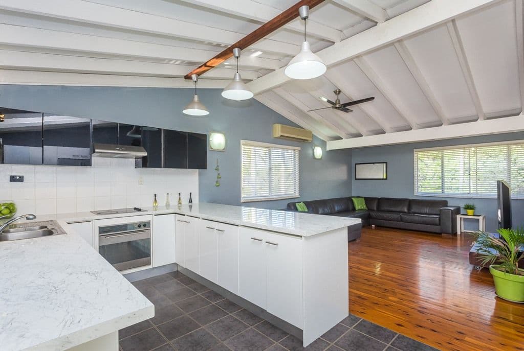 20 Isis Road, Lawnton QLD 4501, Lawnton - Image 1