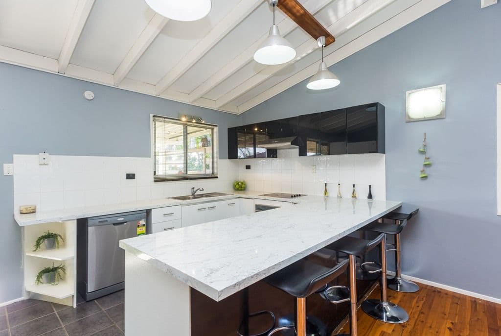 20 Isis Road, Lawnton QLD 4501, Lawnton - Thumbnail 2