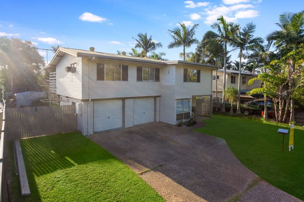20 Isis Road, Lawnton QLD 4501, Lawnton - Thumbnail 3