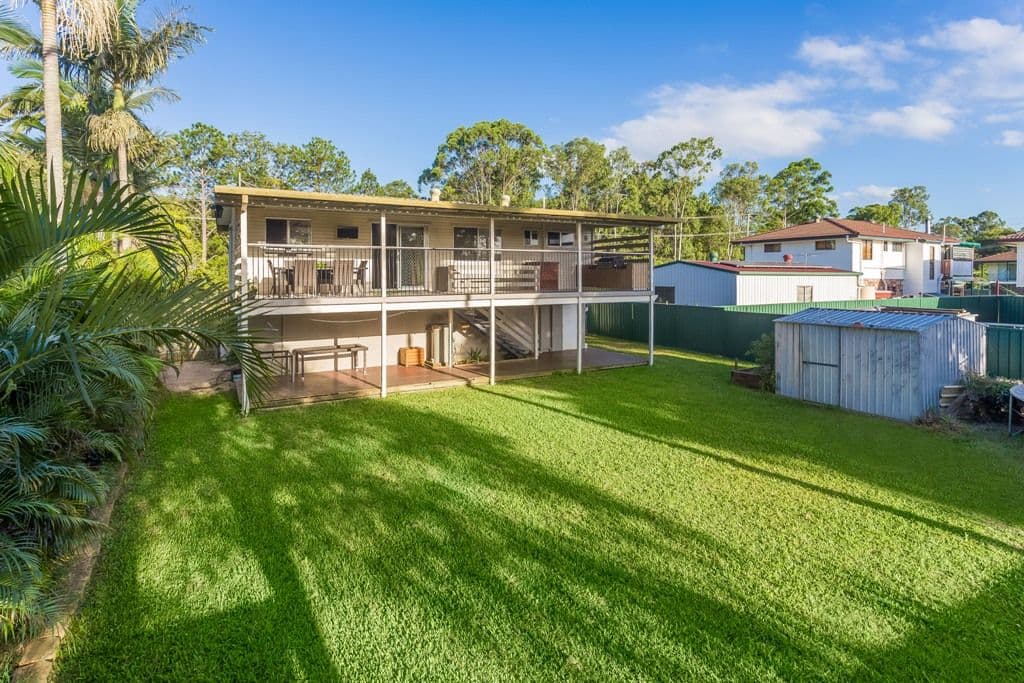 20 Isis Road, Lawnton QLD 4501, Lawnton - Thumbnail 4