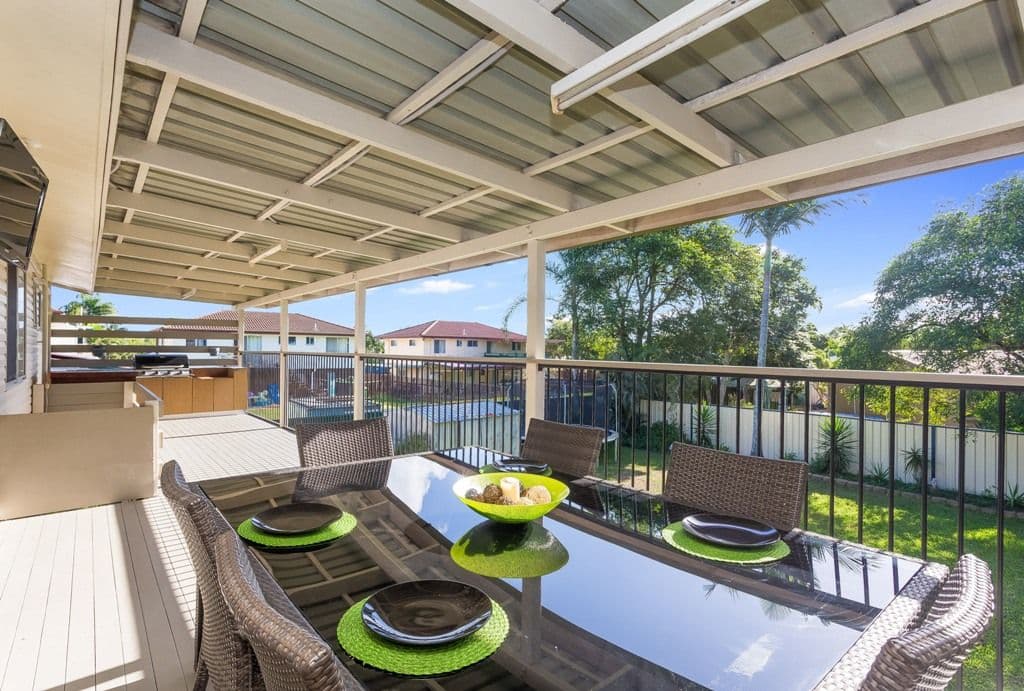 20 Isis Road, Lawnton QLD 4501, Lawnton - Thumbnail 5