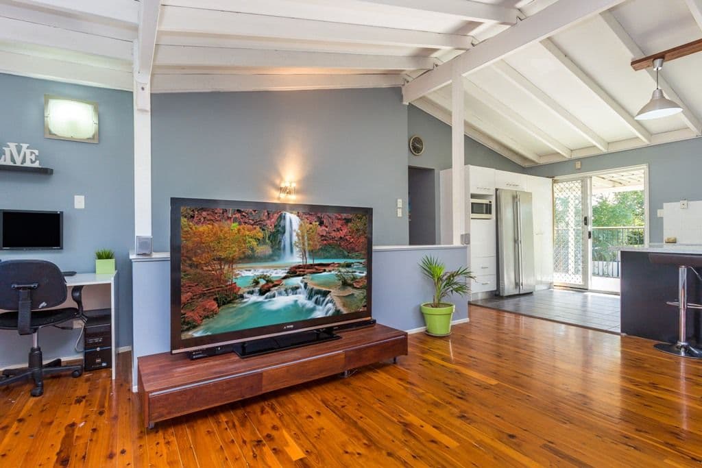 20 Isis Road, Lawnton QLD 4501, Lawnton - Thumbnail 7