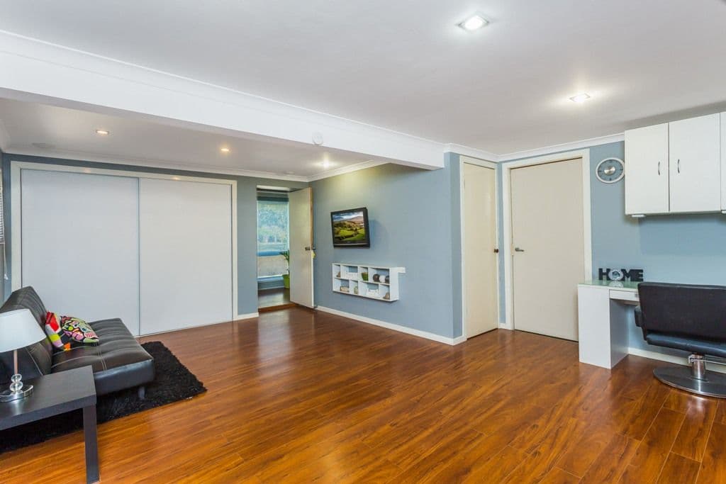 20 Isis Road, Lawnton QLD 4501, Lawnton - Thumbnail 8