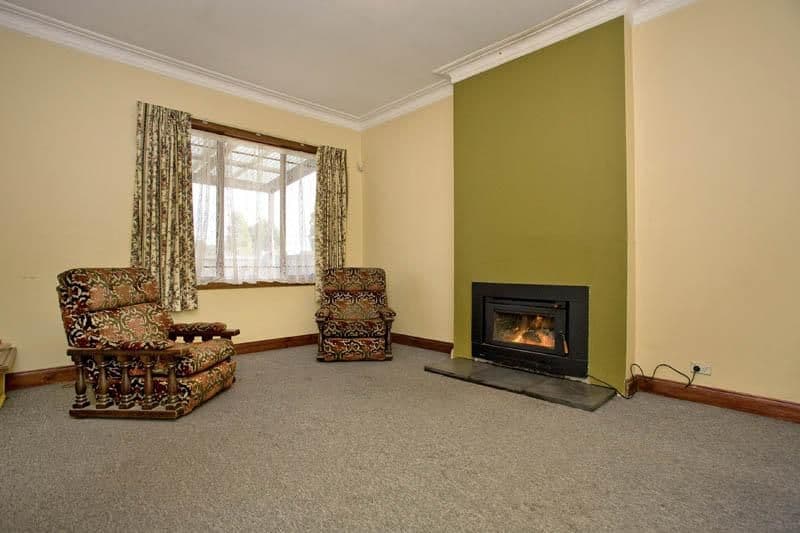 104 Melbourne Road, NORLANE VIC 3214, Norlane - Thumbnail 2