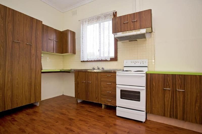 104 Melbourne Road, NORLANE VIC 3214, Norlane - Thumbnail 3
