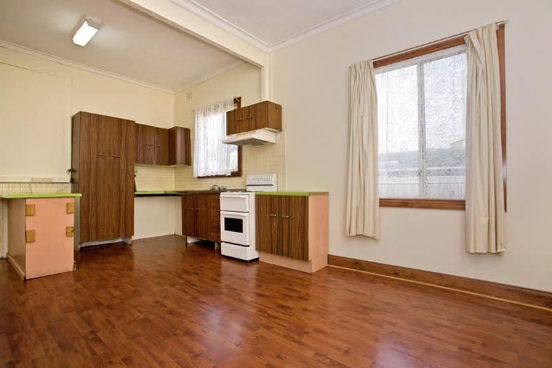 104 Melbourne Road, NORLANE VIC 3214, Norlane - Thumbnail 4