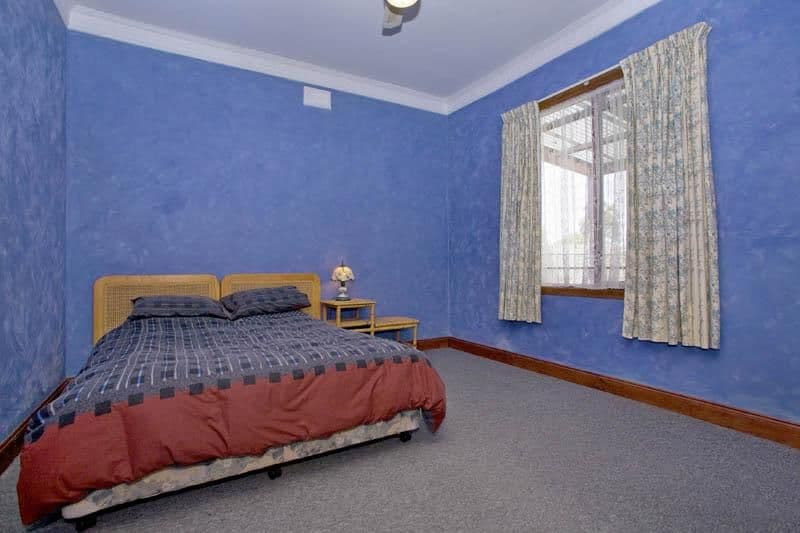 104 Melbourne Road, NORLANE VIC 3214, Norlane - Thumbnail 5