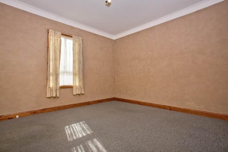 104 Melbourne Road, NORLANE VIC 3214, Norlane - Thumbnail 6