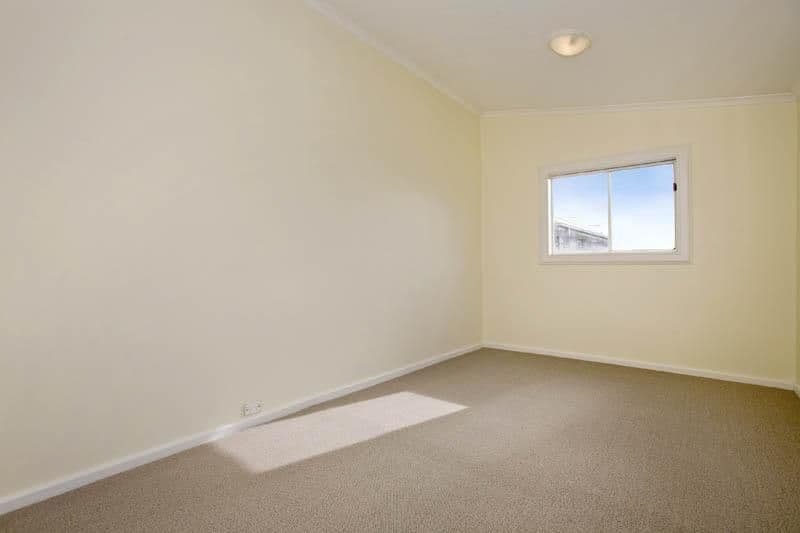 104 Melbourne Road, NORLANE VIC 3214, Norlane - Thumbnail 7
