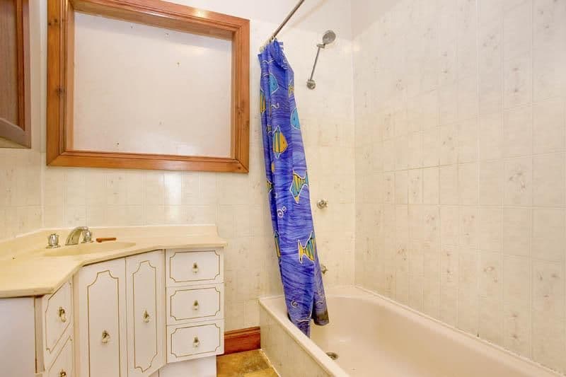 104 Melbourne Road, NORLANE VIC 3214, Norlane - Thumbnail 8