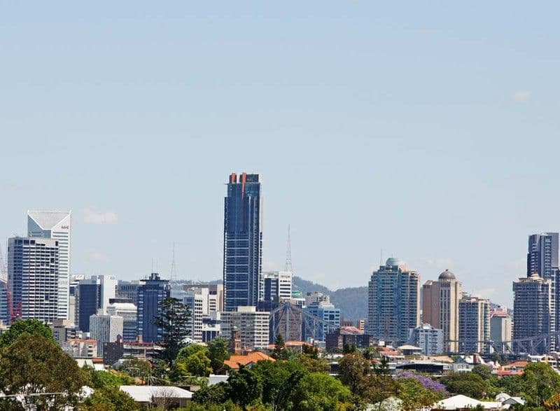 93 Stephens Street, MORNINGSIDE QLD 4170, Morningside - Thumbnail 2