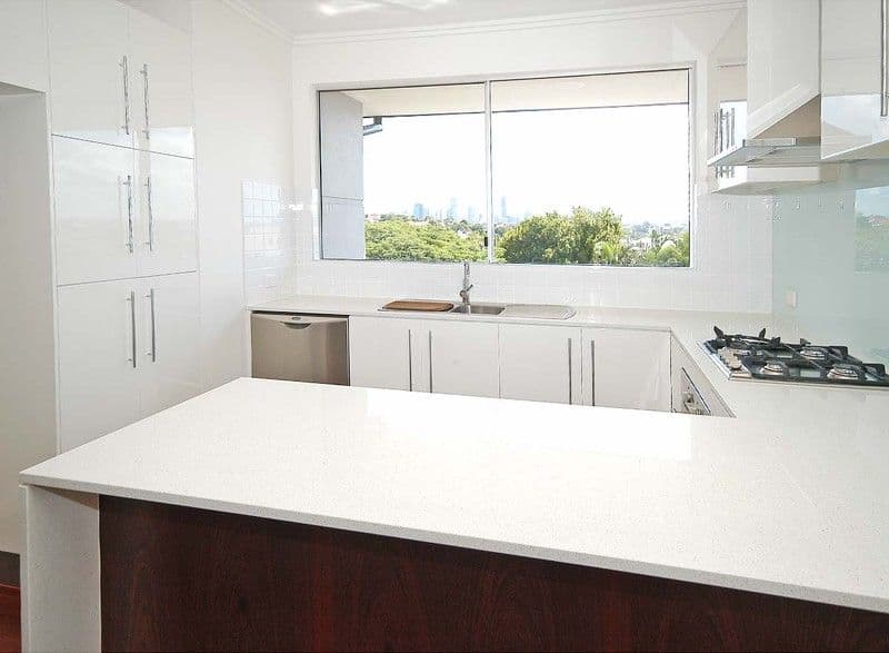 93 Stephens Street, MORNINGSIDE QLD 4170, Morningside - Thumbnail 3