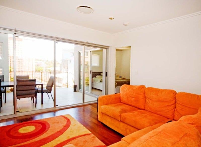 93 Stephens Street, MORNINGSIDE QLD 4170, Morningside - Thumbnail 4
