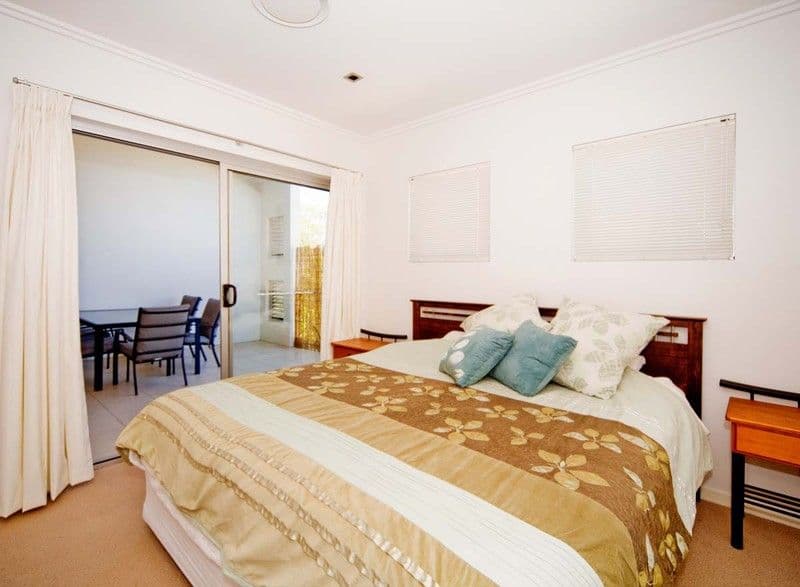 93 Stephens Street, MORNINGSIDE QLD 4170, Morningside - Thumbnail 5