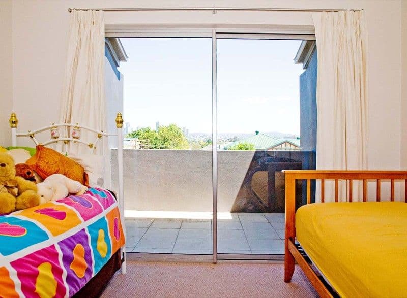 93 Stephens Street, MORNINGSIDE QLD 4170, Morningside - Thumbnail 6