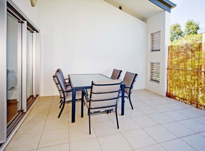 93 Stephens Street, MORNINGSIDE QLD 4170, Morningside - Thumbnail 7