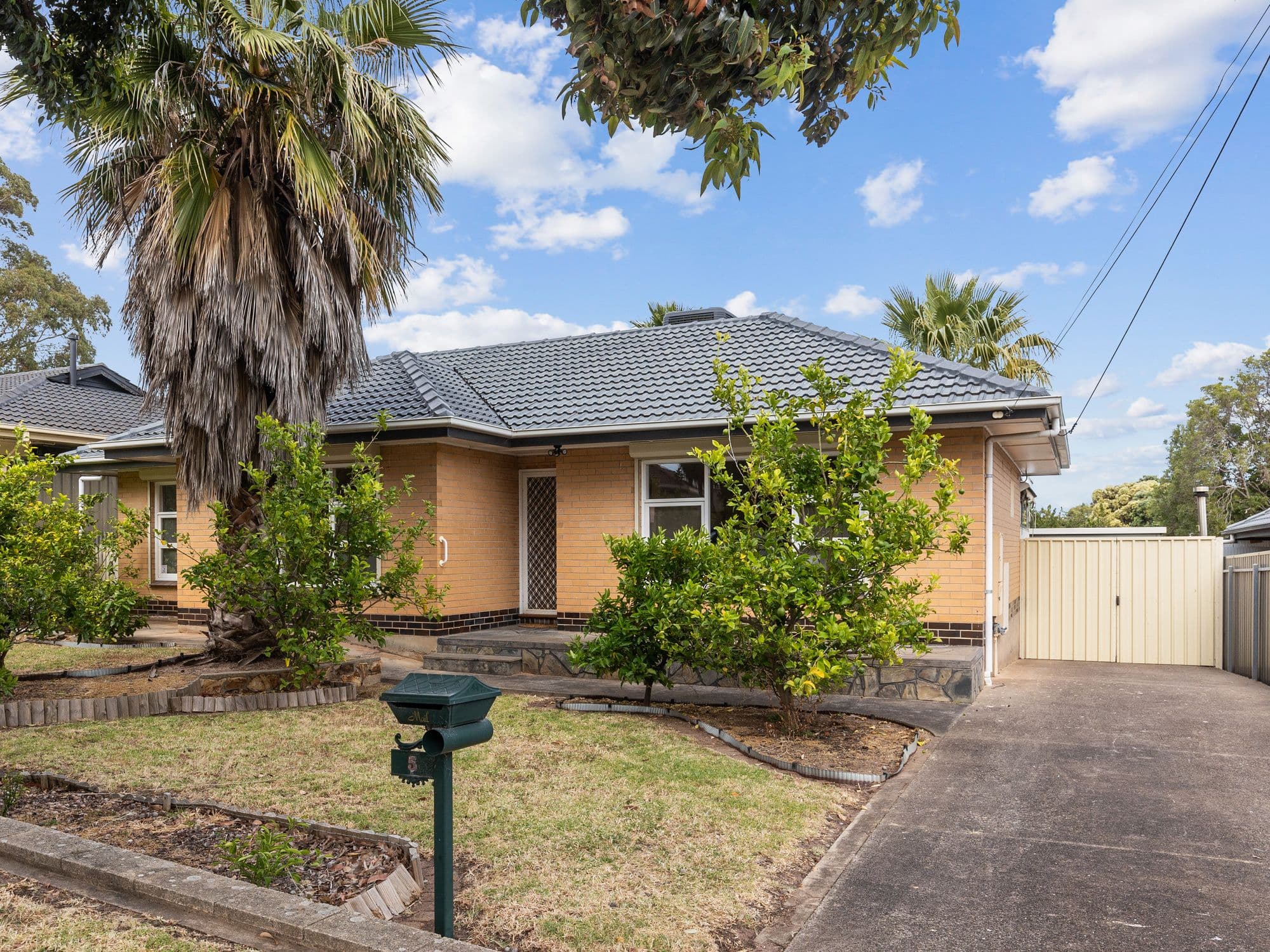 5 Timothy Road, Morphett Vale SA 5162, Morphett Vale - Image 1