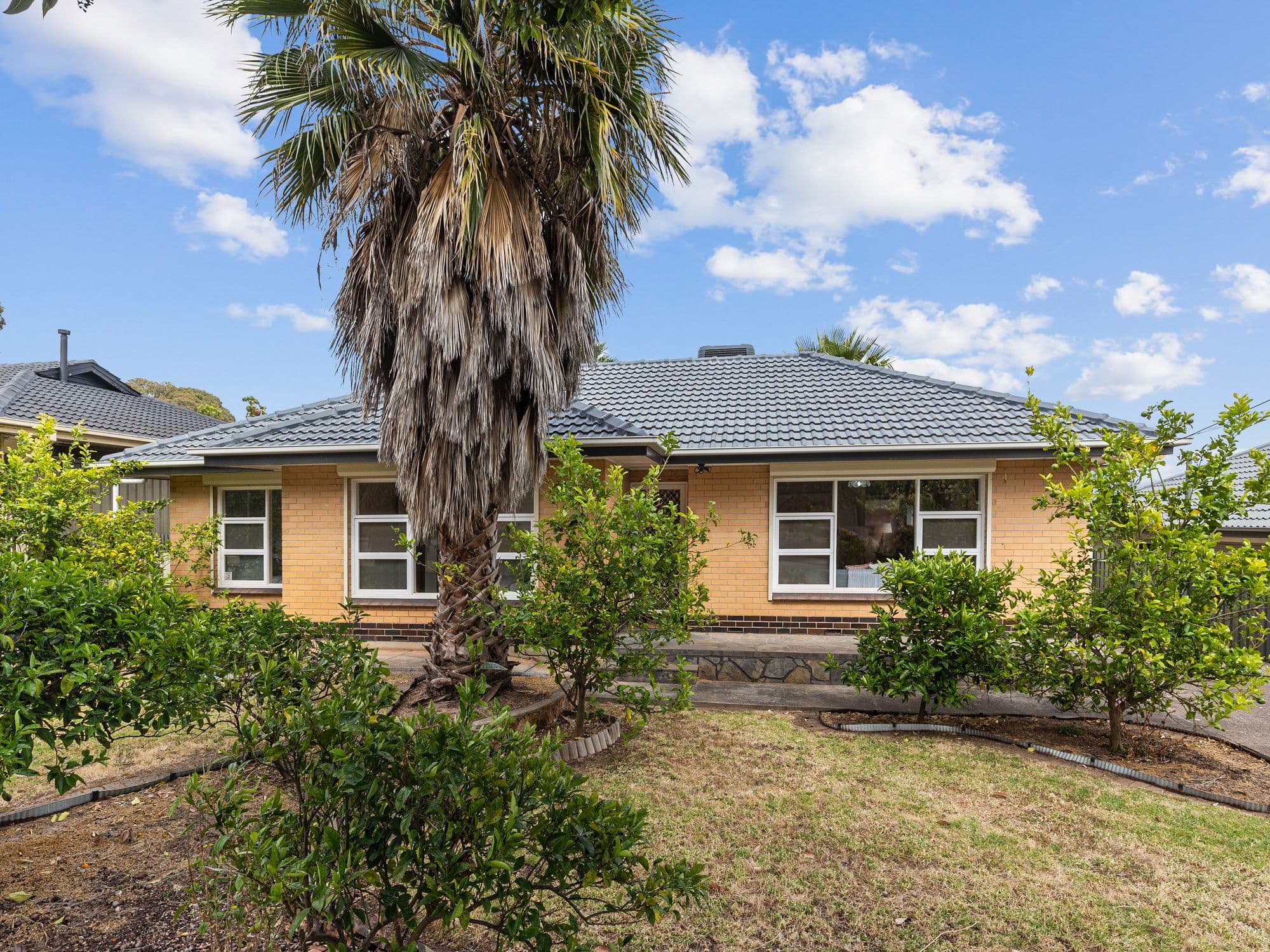 5 Timothy Road, Morphett Vale SA 5162, Morphett Vale - Thumbnail 2
