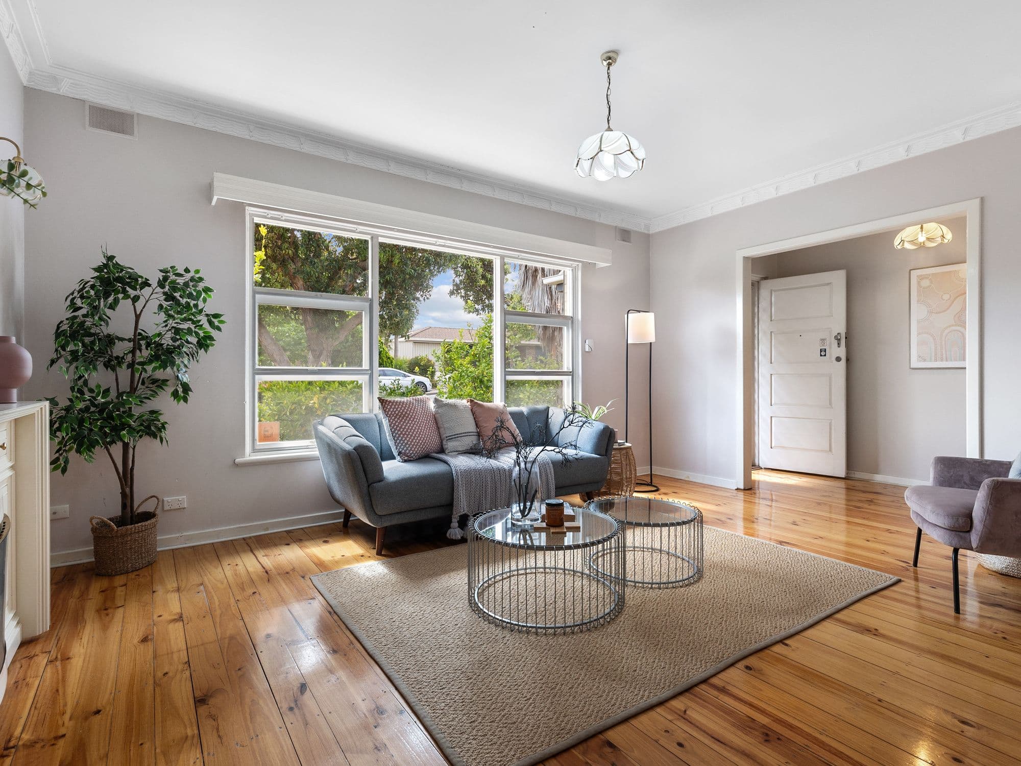 5 Timothy Road, Morphett Vale SA 5162, Morphett Vale - Thumbnail 4