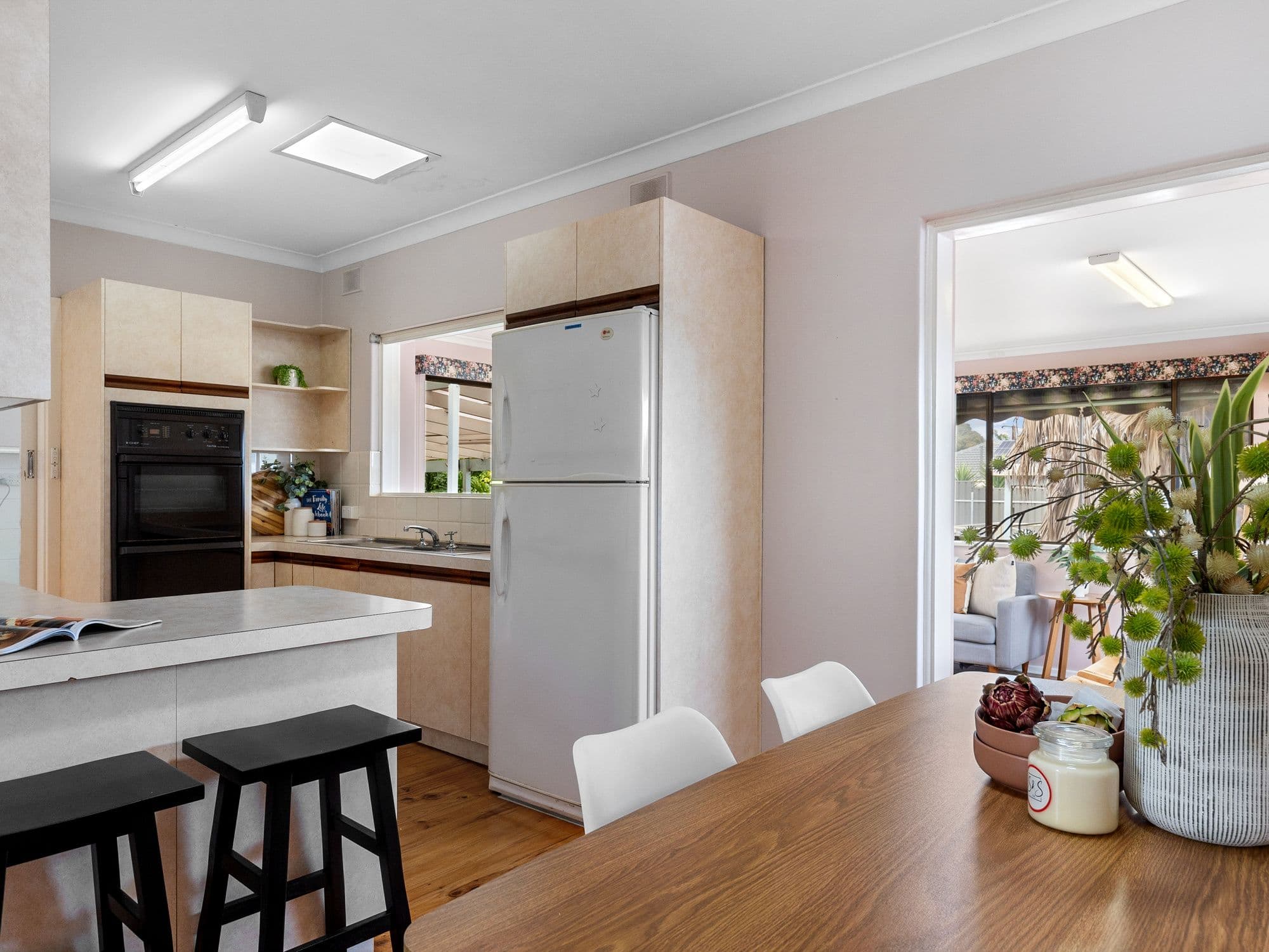 5 Timothy Road, Morphett Vale SA 5162, Morphett Vale - Thumbnail 6