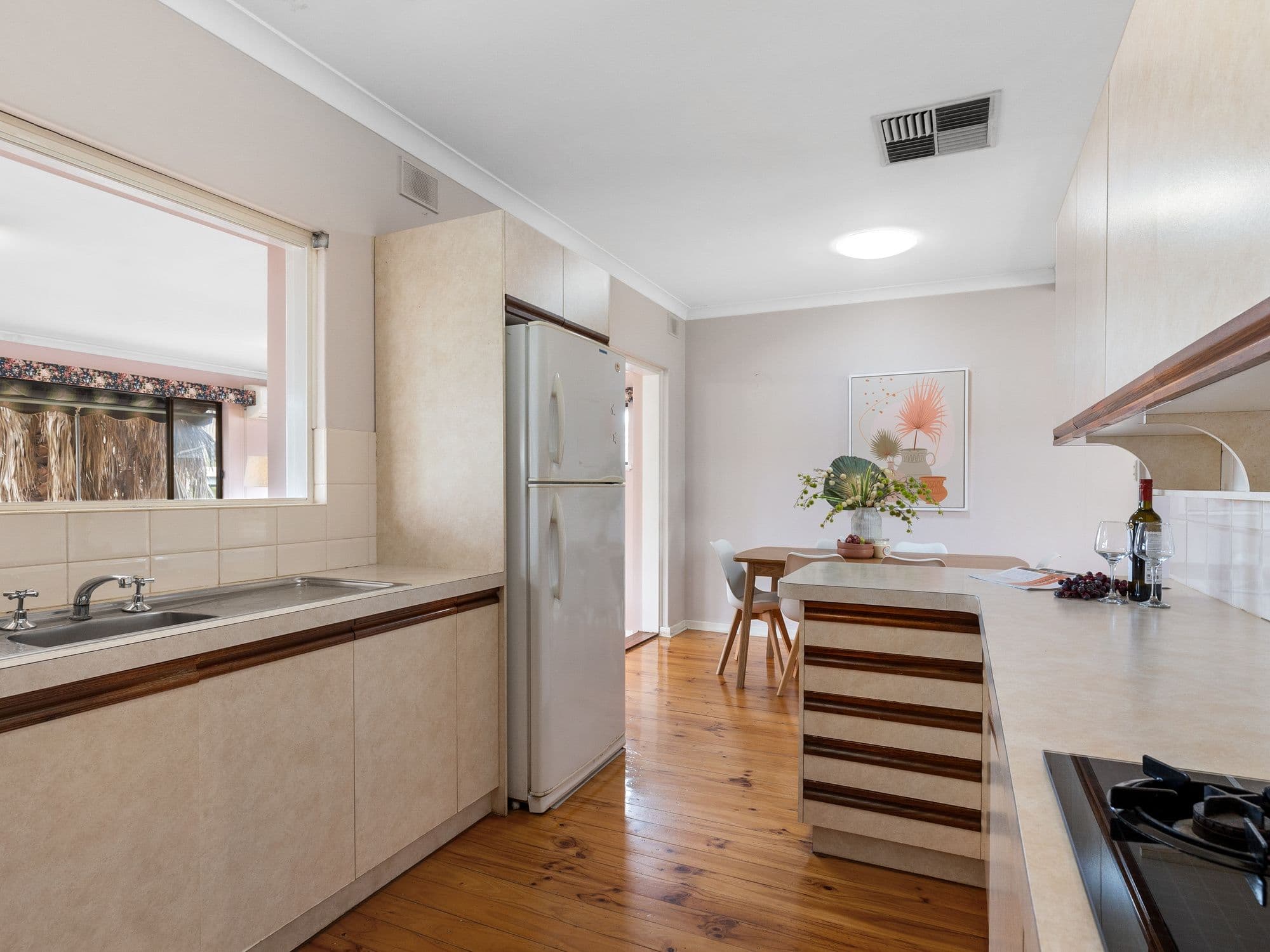 5 Timothy Road, Morphett Vale SA 5162, Morphett Vale - Thumbnail 8