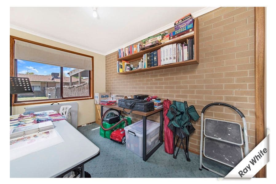 16 Damala Street, Waramanga ACT 2611, Waramanga - Thumbnail 2