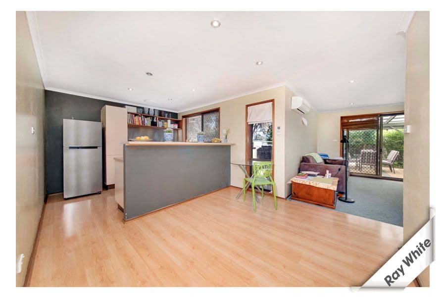16 Damala Street, Waramanga ACT 2611, Waramanga - Thumbnail 3